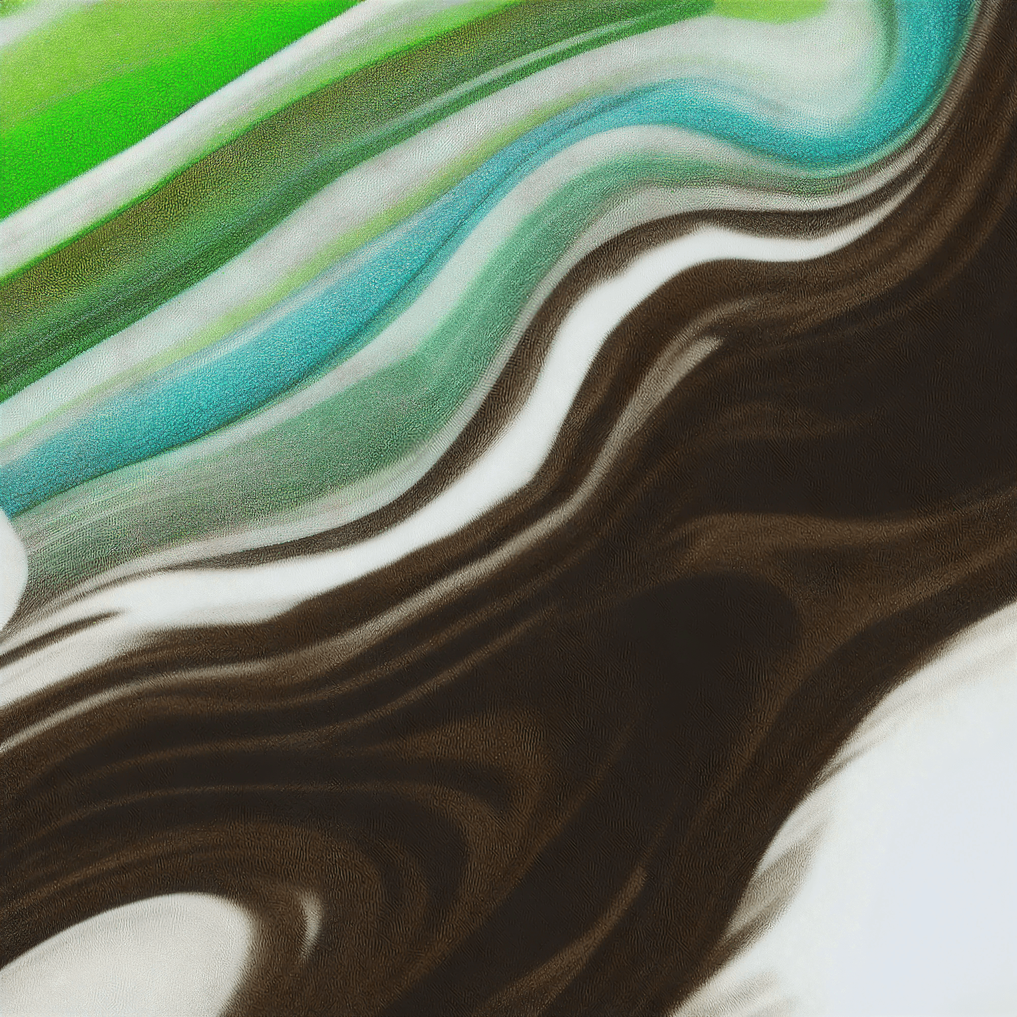 Introducing Megami: The Ultimate Discord Anime Collection Bot Goes Alpha!