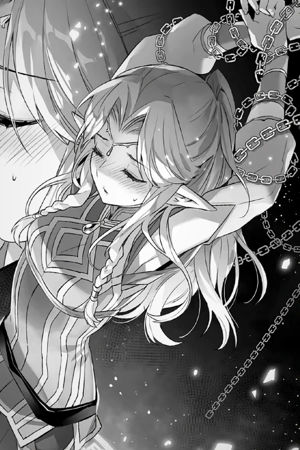 miyura (isekai cheat magician)