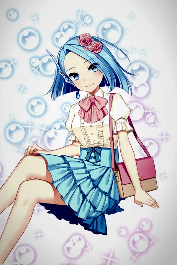 roguran (gothic wa mahou otome)