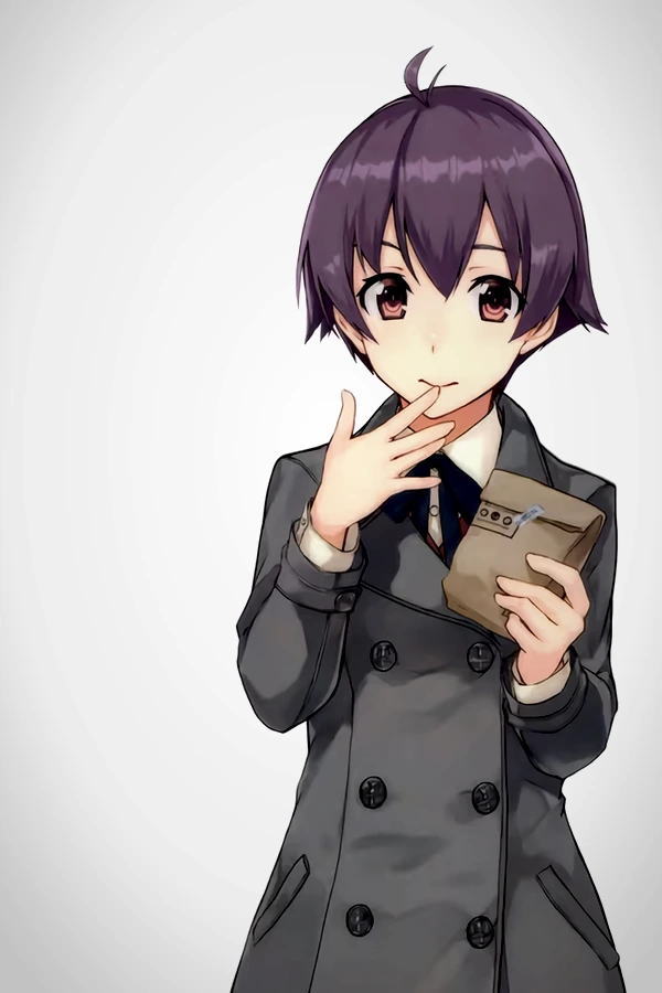 sakawa light cruiser