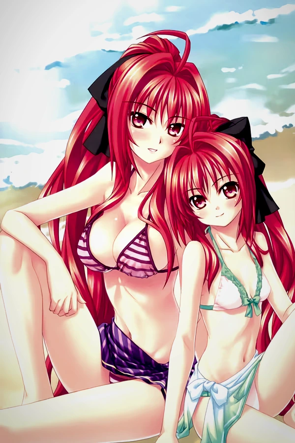 corticarte apa lagranges