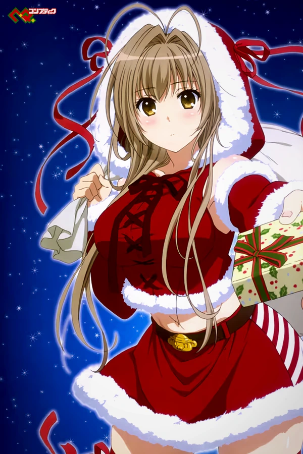 sento isuzu