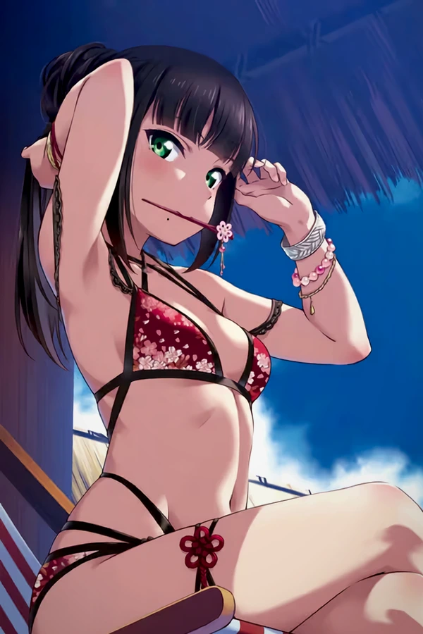 kurosawa dia