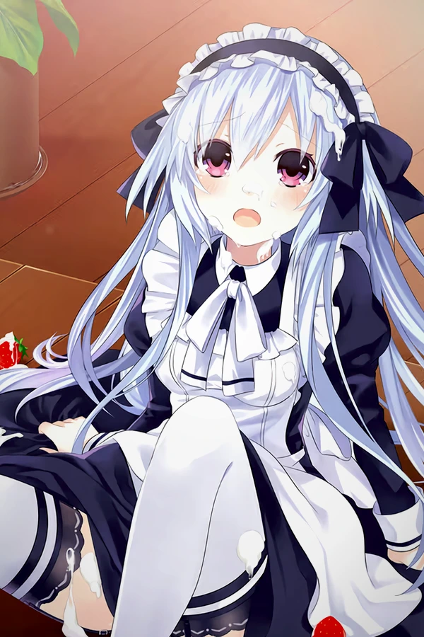 tiara (fairy fencer f)