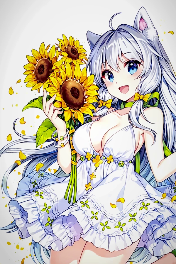 emilia (world teacher)