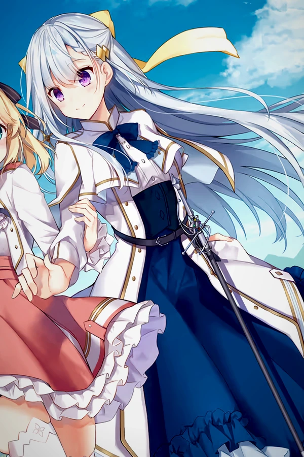 anisphia wynn palettia